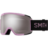 Proper Pink + CP Sun Platinum Mirror