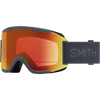 Slate + CP Pro Photochromic Red Mirror