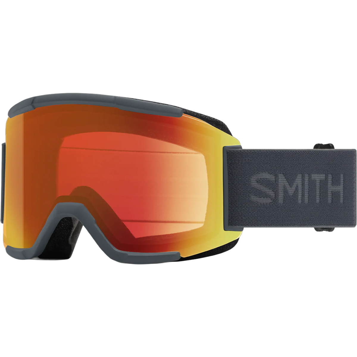 Squad Photochromic alternate view