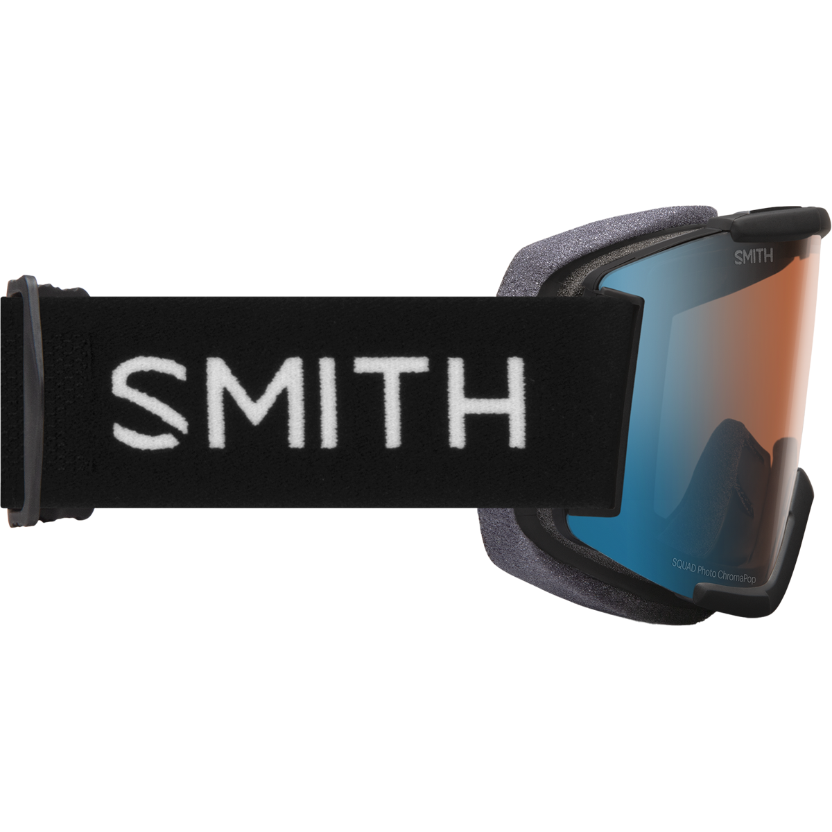 Squad PhotoChromic alternate view