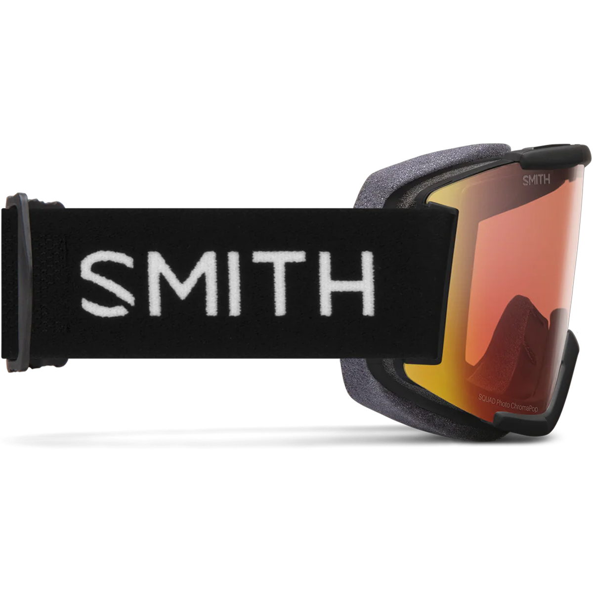 Squad PhotoChromic Low Bridge alternate view