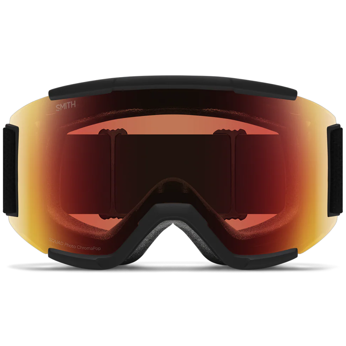 Squad PhotoChromic Low Bridge alternate view