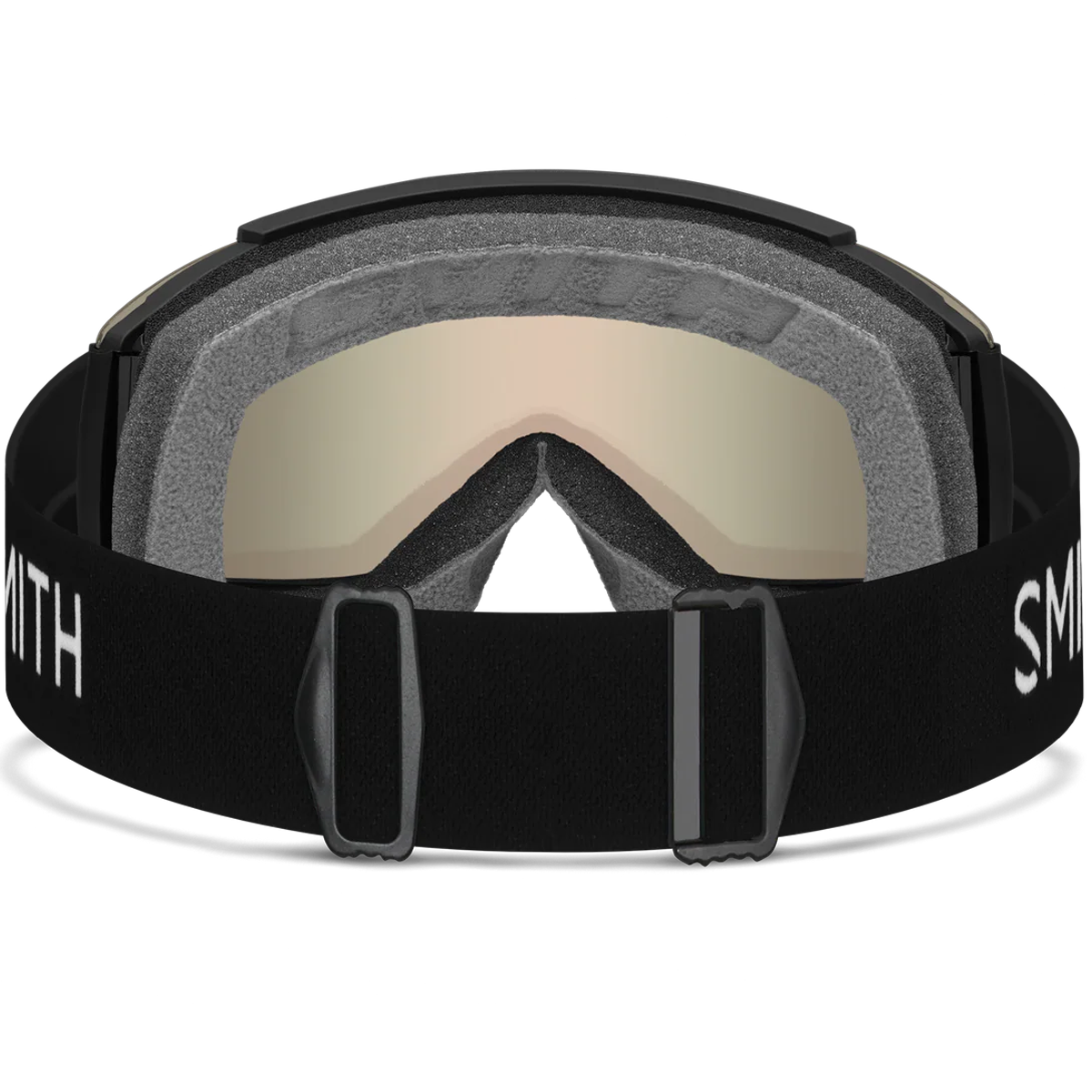 Squad PhotoChromic Low Bridge alternate view