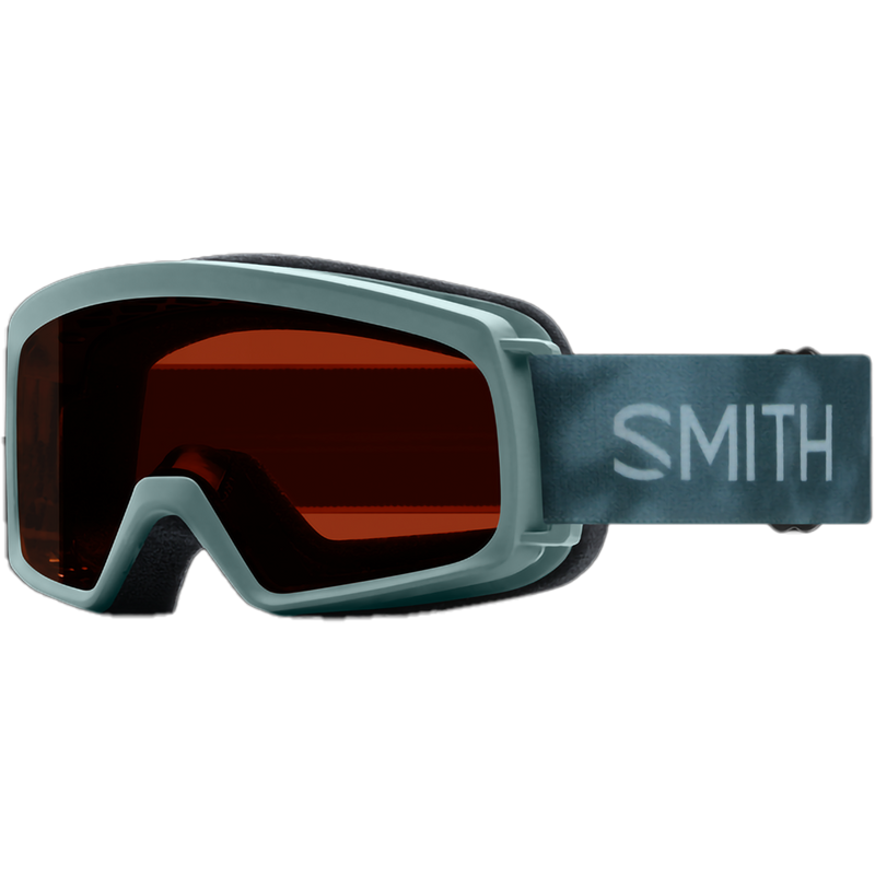 Youth Rascal, Featured Image