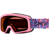 Bright Pink LoFi Butterfly + RC36