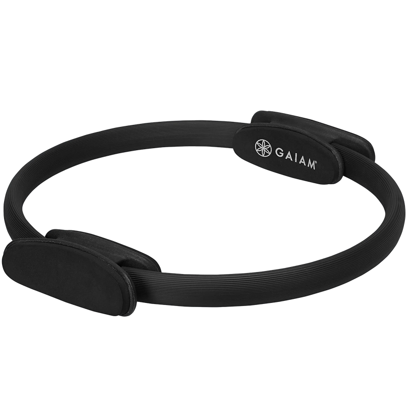 Pilates Ring, Featured Image