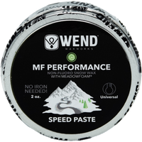 Wax, Tuning & Repair Tools