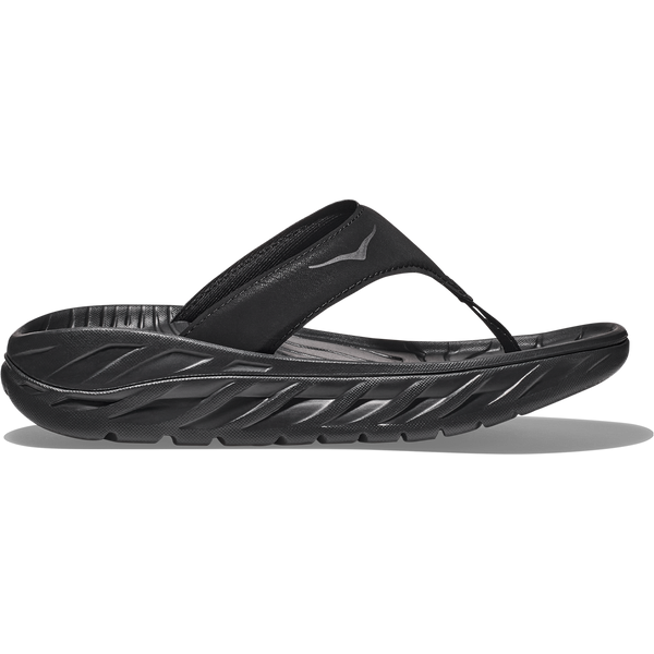Hoka Women's Ora Recovery Flip