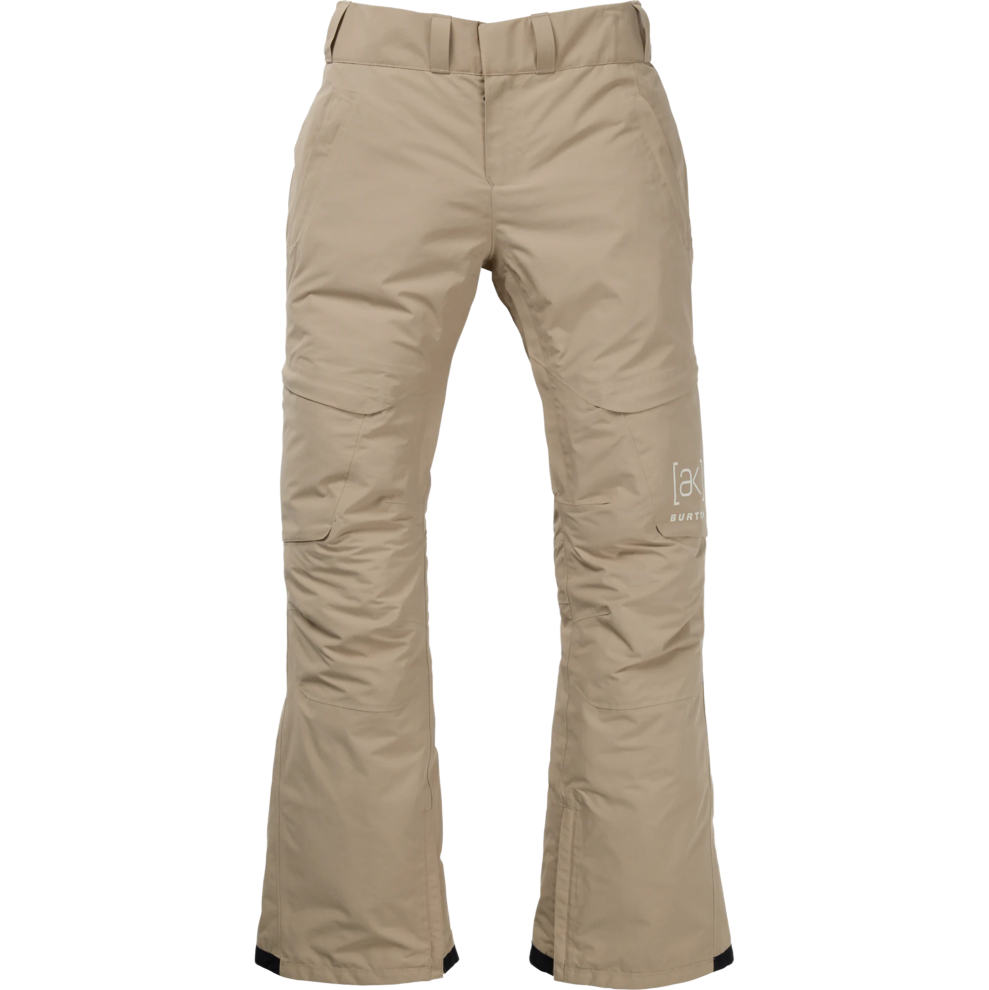 Women's AK Gore-Tex Summit Pant alternate view