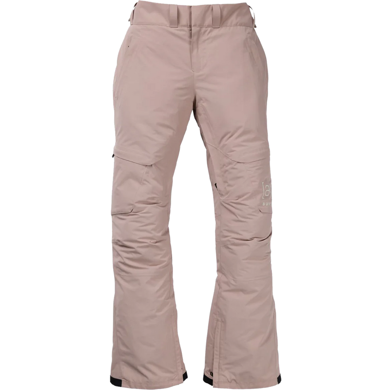 Women's AK Gore-Tex Summit Pant, Featured Image