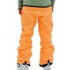 Women's AK Gore-Tex Summit Pant