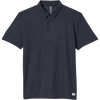HCC-Charcoal Heather