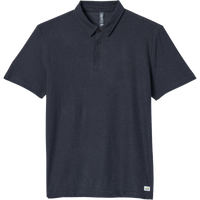 Men's