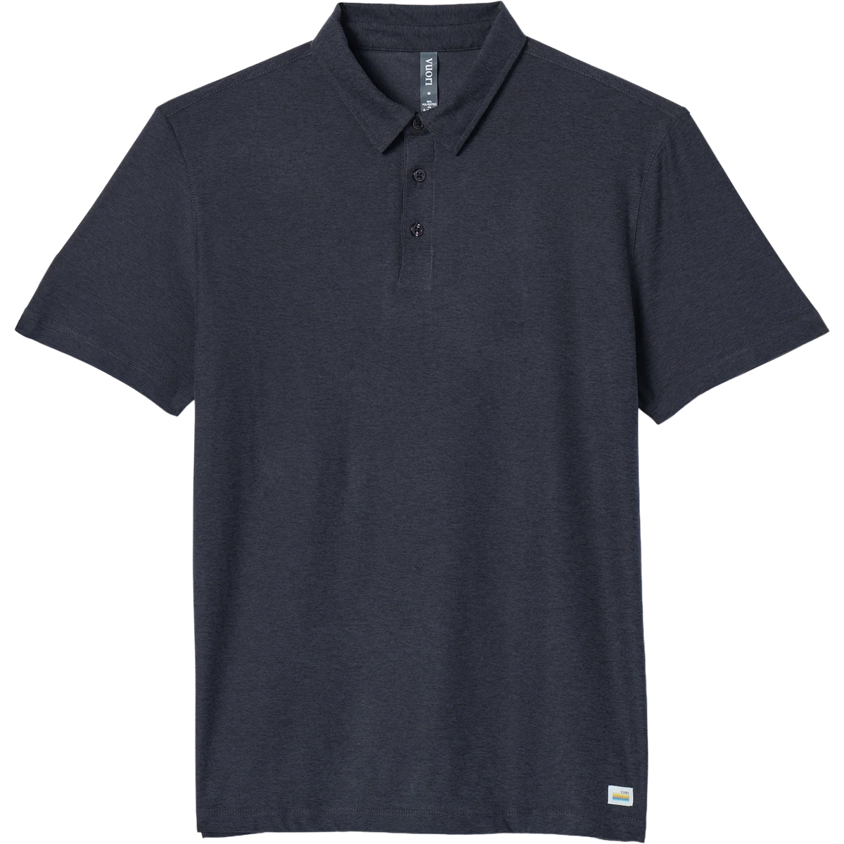Men's Strato Tech Polo alternate view