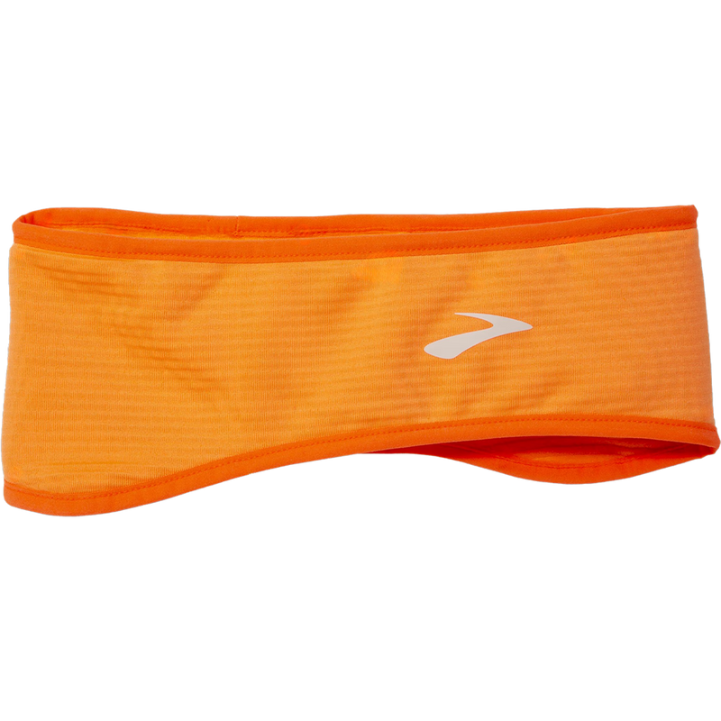 Women's Notch Thermal Headband, Featured Image