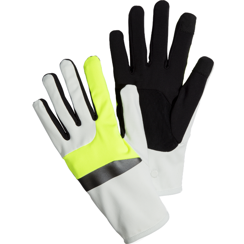 Fusion Midweight Glove, Featured Image