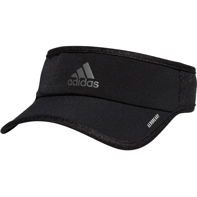 Women Superlite 2 Visor, Featured Image