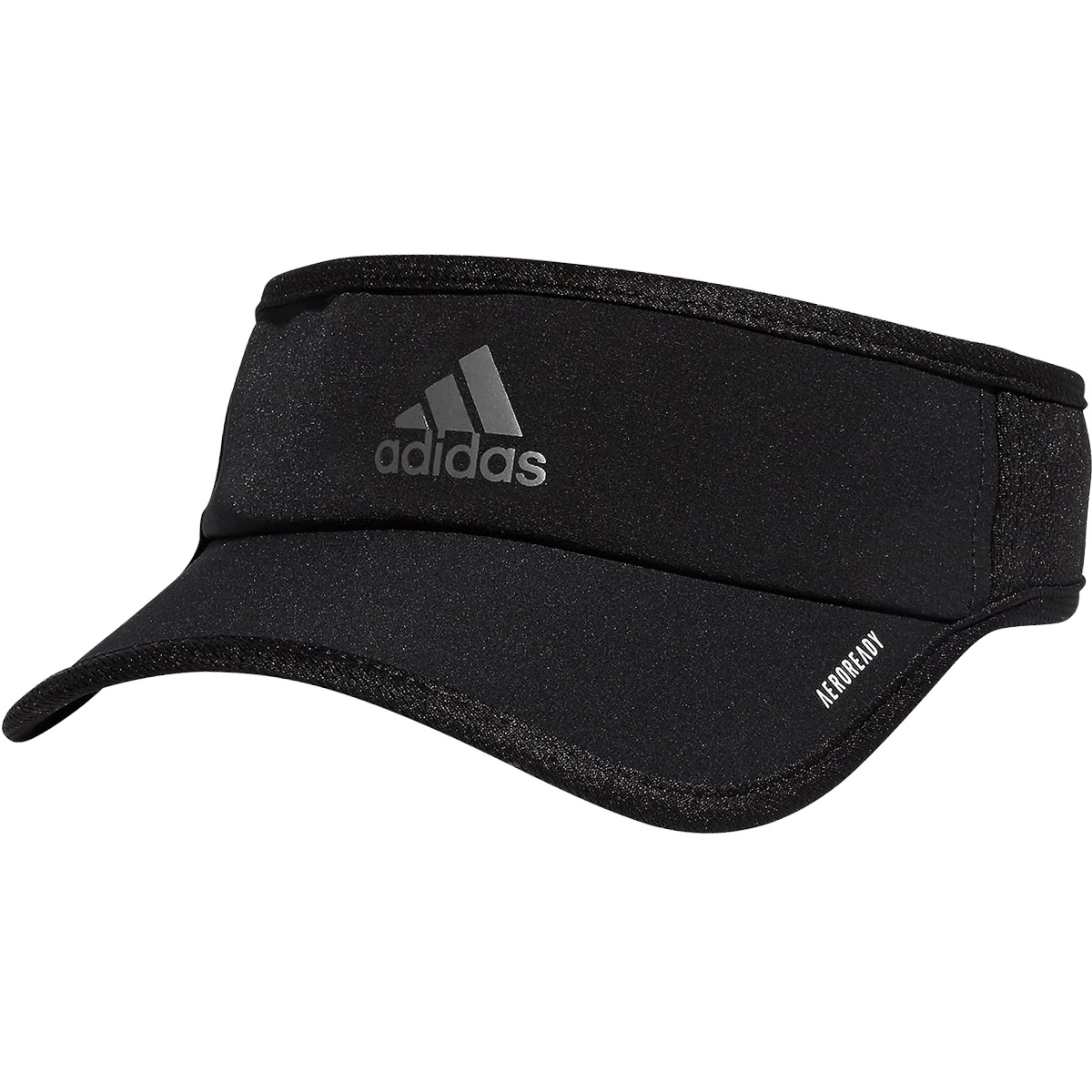 Women Superlite 2 Visor alternate view