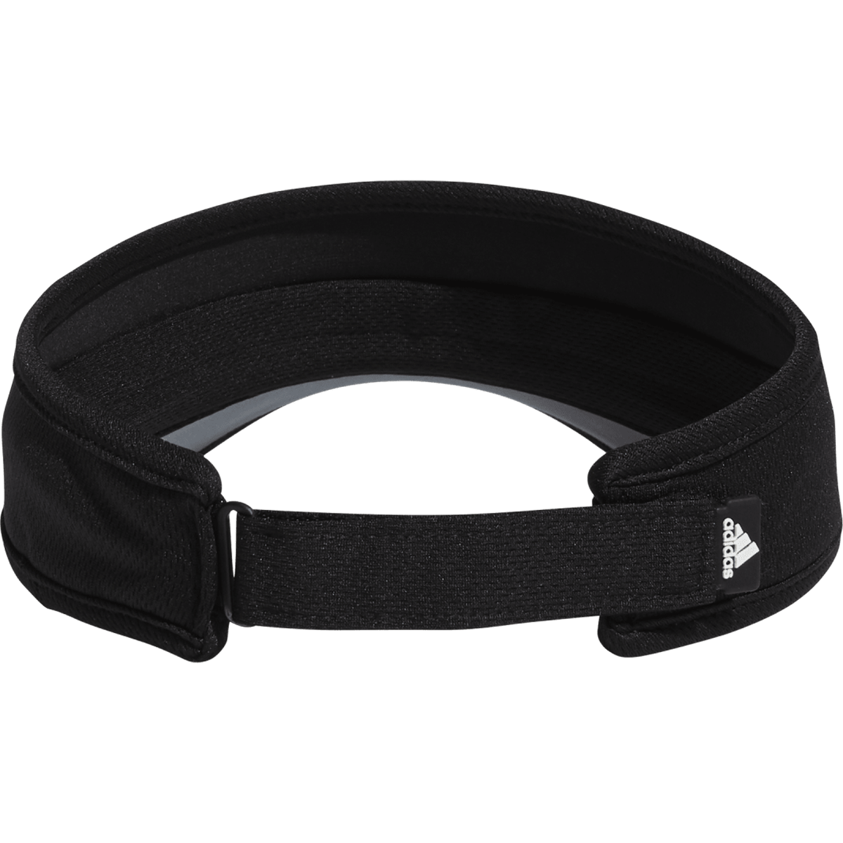 Women Superlite 2 Visor alternate view
