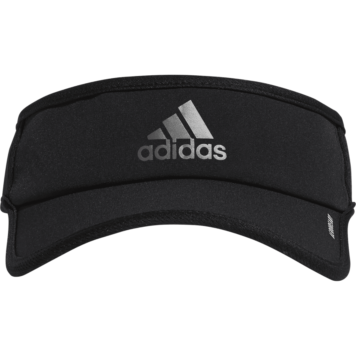 Women Superlite 2 Visor alternate view