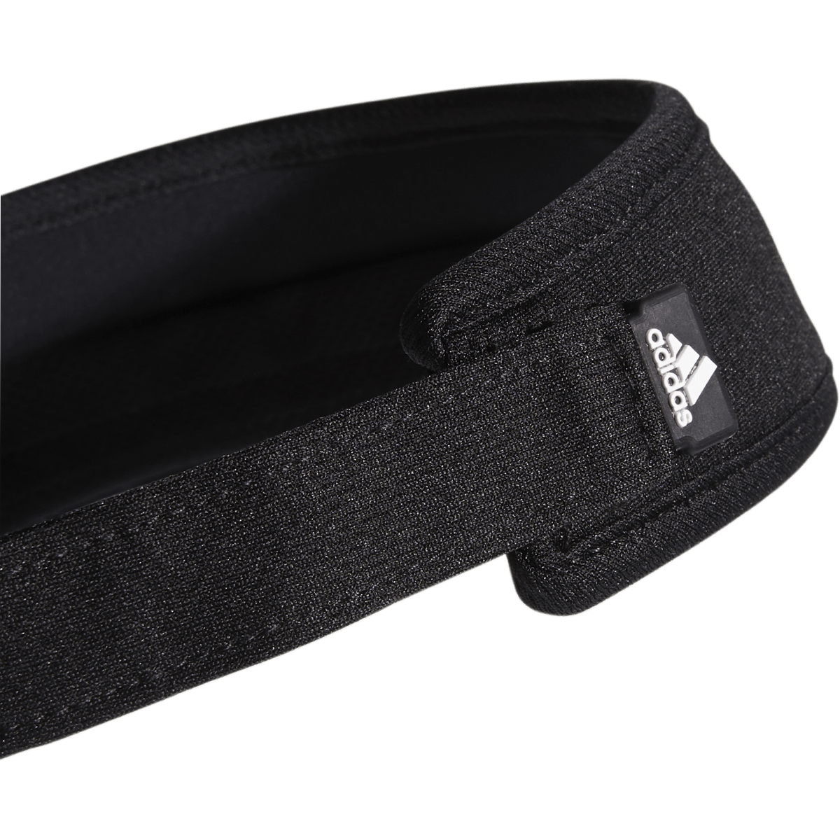 Women Superlite 2 Visor alternate view