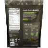 Skratch Labs Super High-Carb Drink Mix (8 Servings) back of package