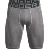 Carbon