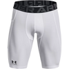 100-White
