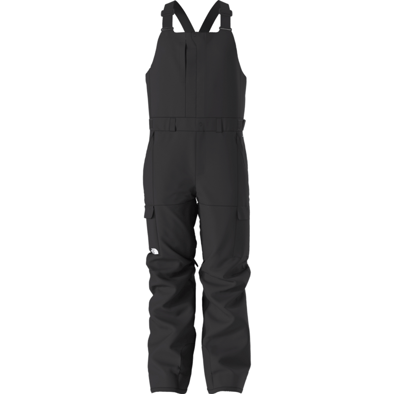 Men's Freedom Bib, Featured Image