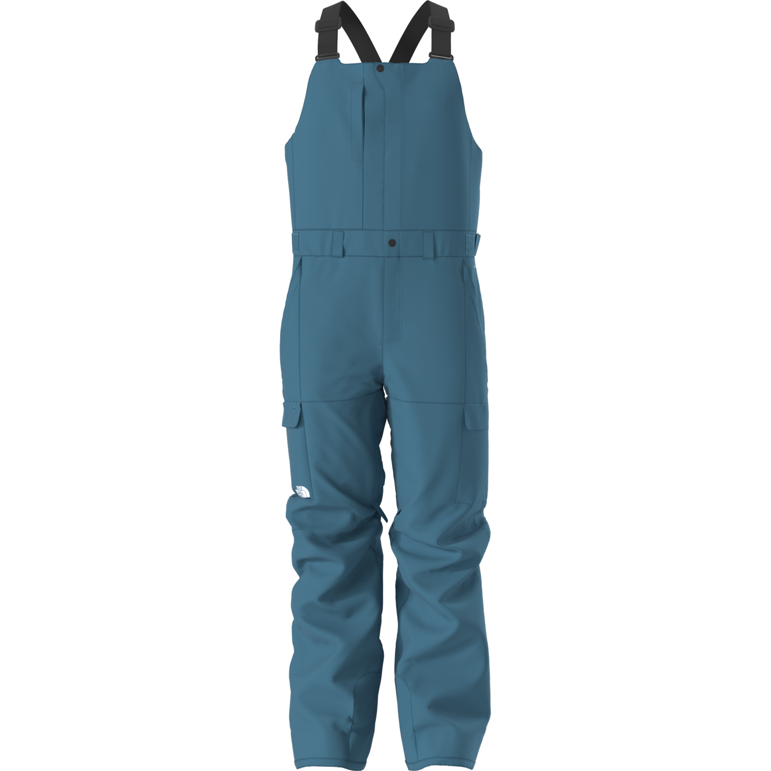 Men's Freedom Bib alternate view