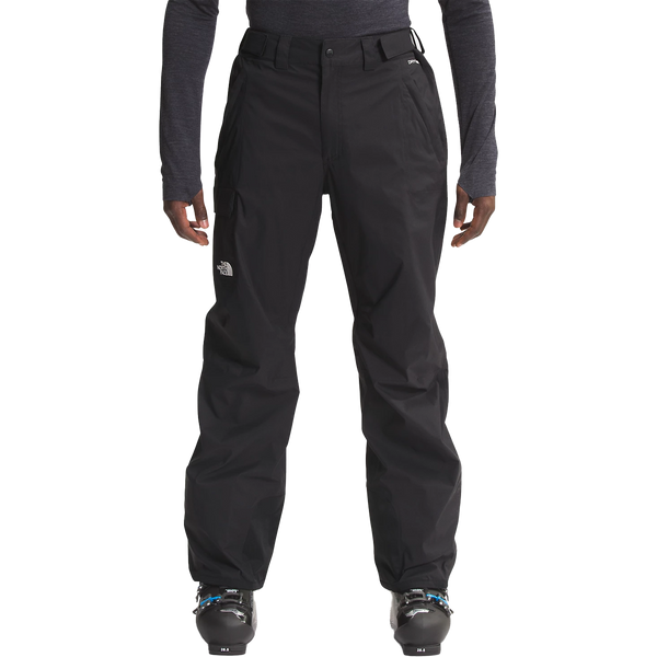 The North Face Men's Freedom Pant