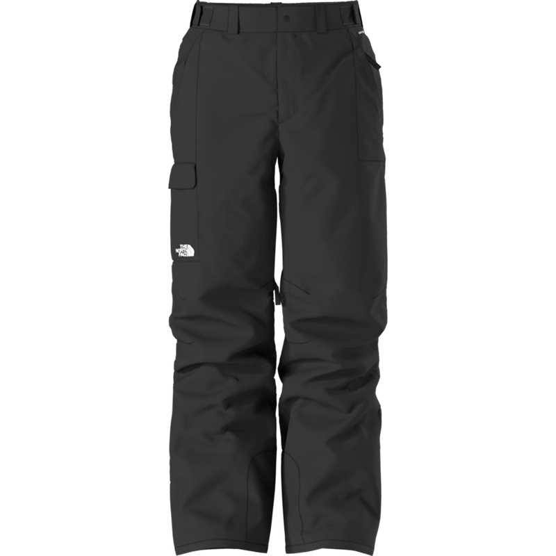 Men's Freedom Pant - Short, Featured Image