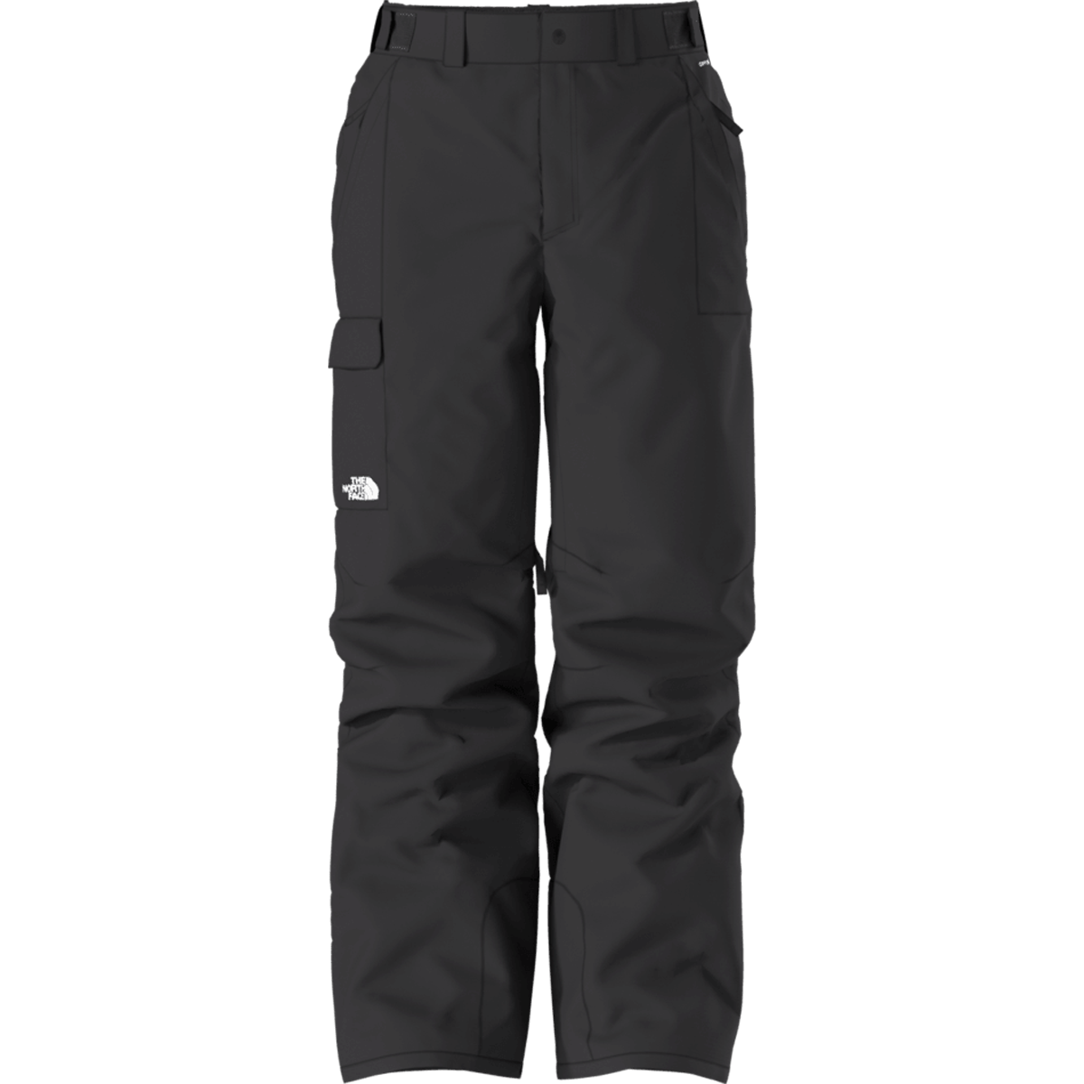 Men's Freedom Pant alternate view