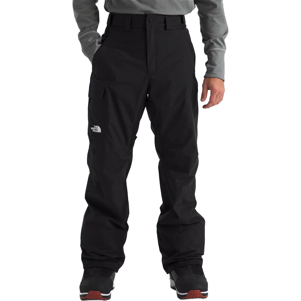 Men's Freedom Pant alternate view