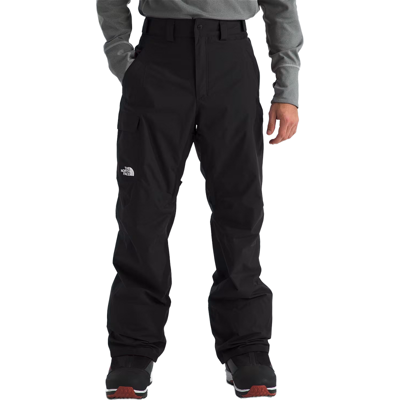 Men's Freedom Pant - Long, The North Face Men's Freedom Pant - Long front