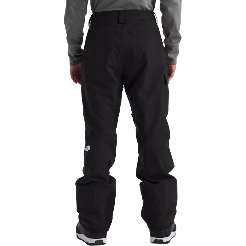 Men's Freedom Pant - Long, The North Face Men's Freedom Pant - Long back