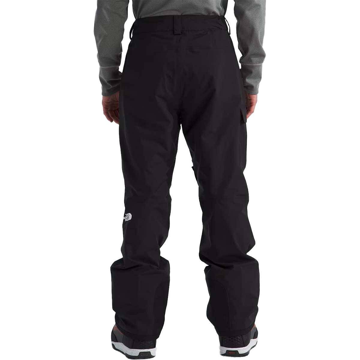 Men's Freedom Pant alternate view