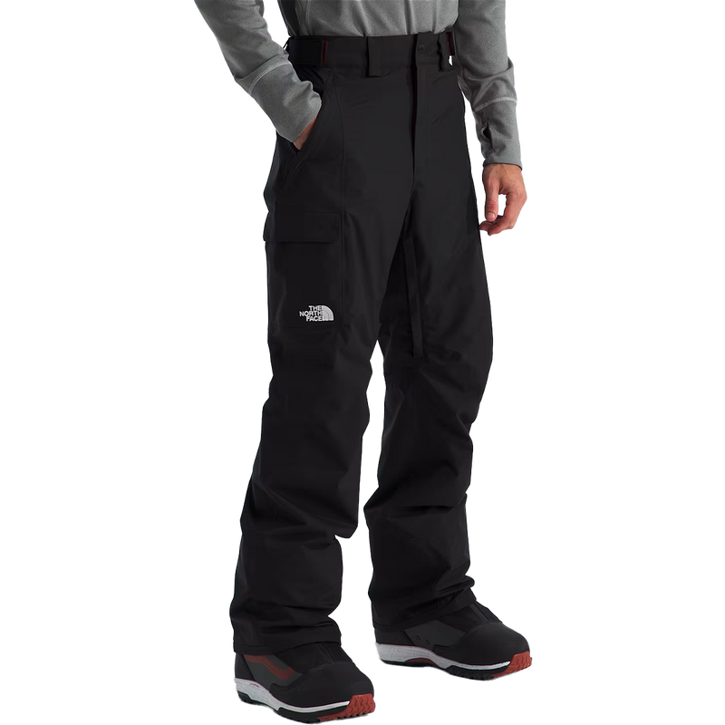Men's Freedom Pant - Long, The North Face Men's Freedom Pant - Long side