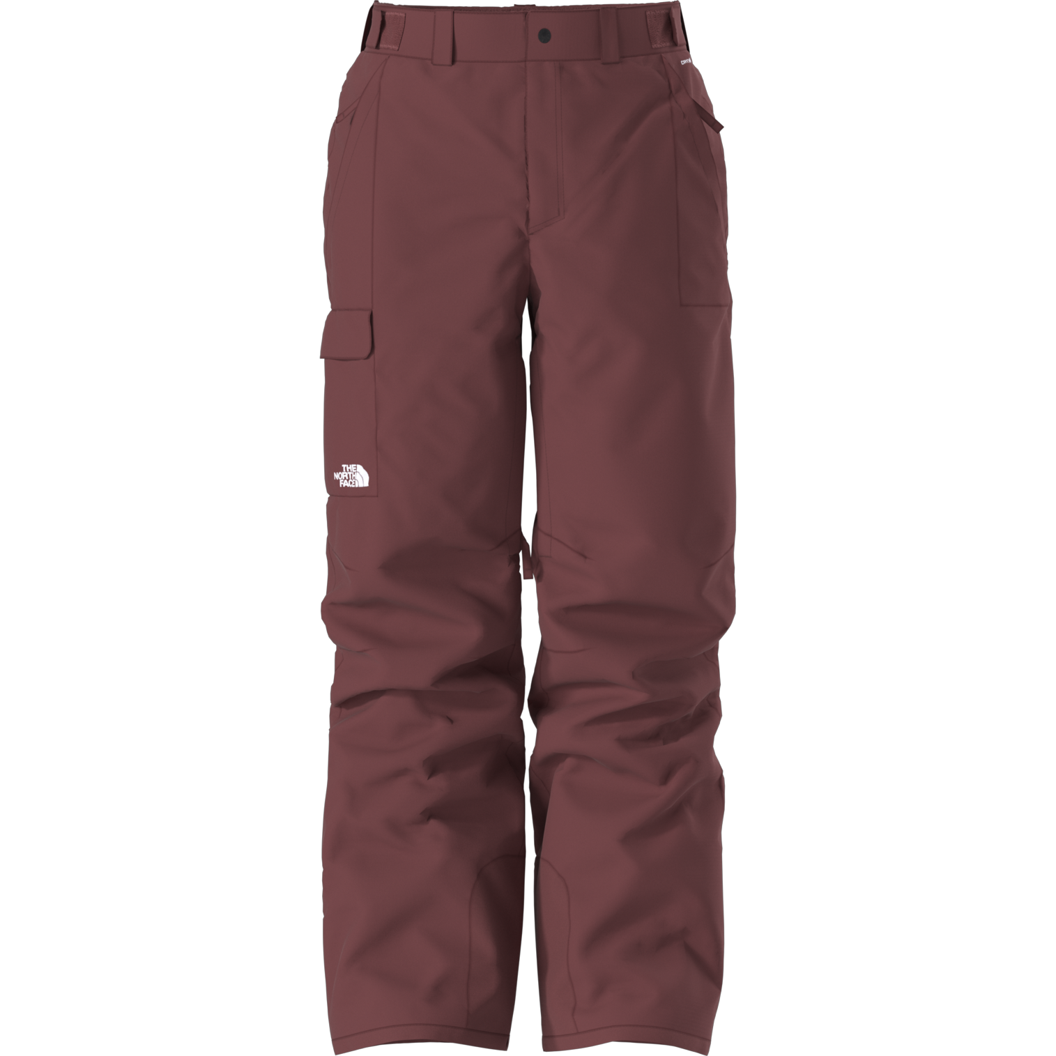 Men's Freedom Pant - Long alternate view