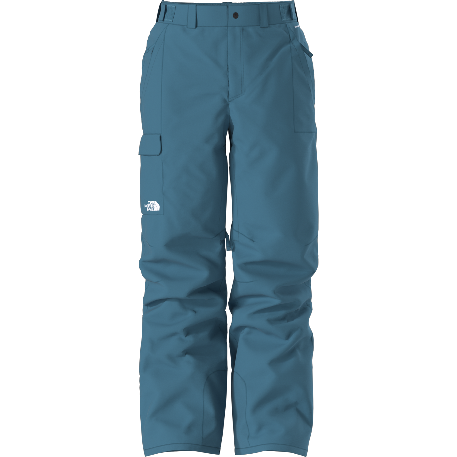Men's Freedom Pant - Long alternate view