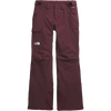 1OO-Alpine Plum
