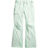 1OF-Pale Green