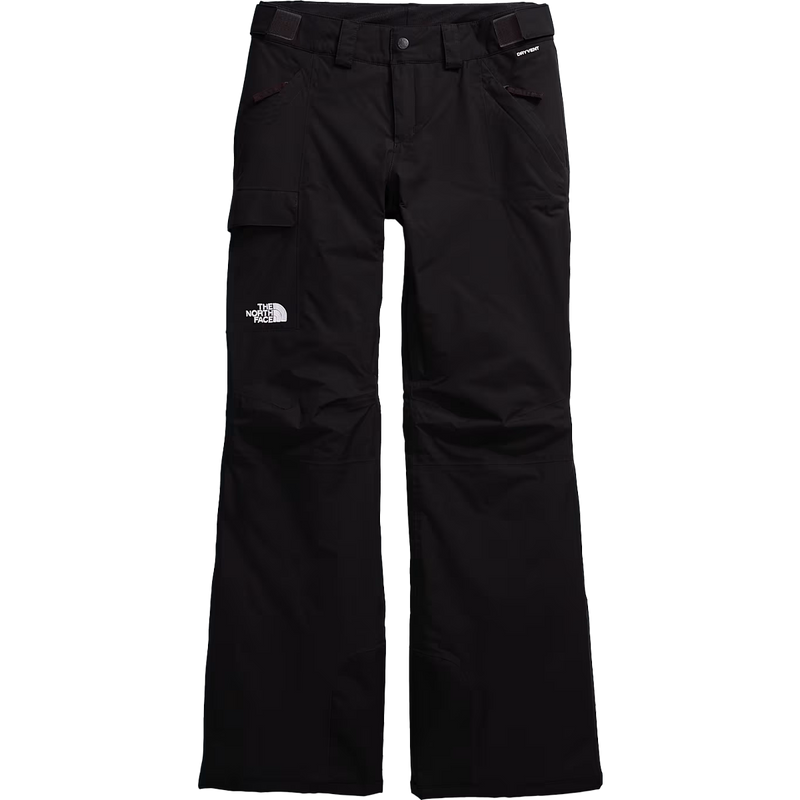 Women’s Freedom Insulated Pants, Featured Image