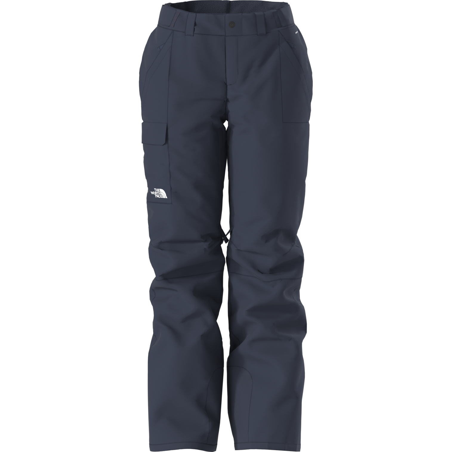 Women’s Freedom Insulated Pants alternate view