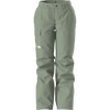 BQ1-Slate Moss