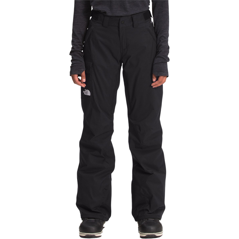 Women's Freedom Insulated Pant - Long, Featured Image