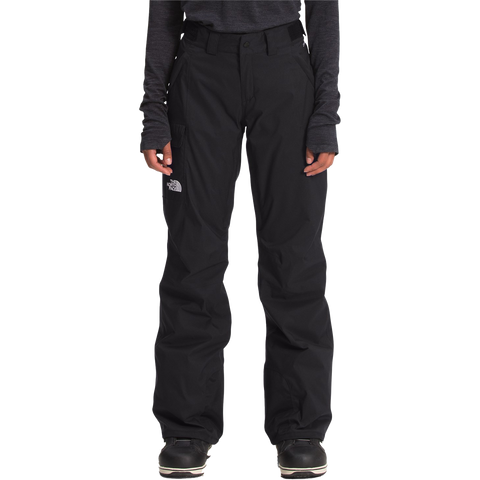 Women's Freedom Insulated Pant