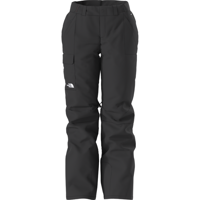 Women's Freedom Insulated Pant - Long, Featured Image
