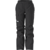 4H0-TNF Black