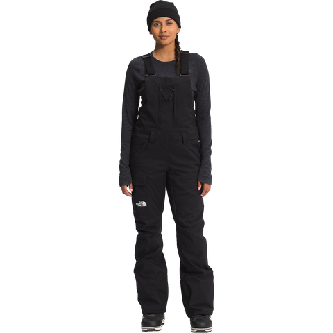 Women's Freedom Insulated Bib